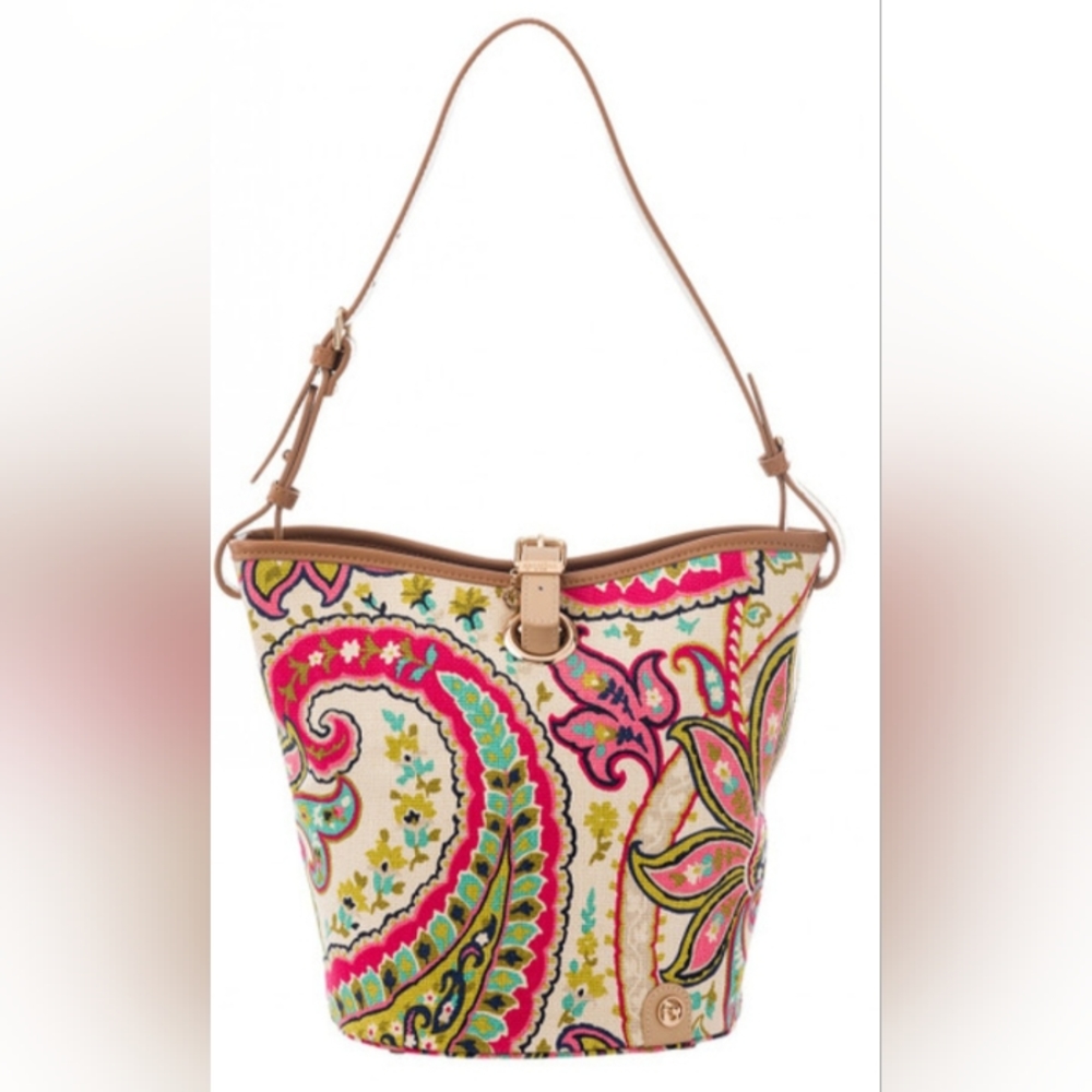 Spartina 449 Daufuskie Island Salt Meadow
